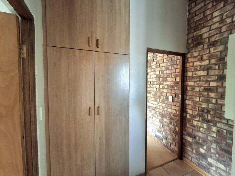 3 Bedroom Property for Sale in Shelley Point Western Cape